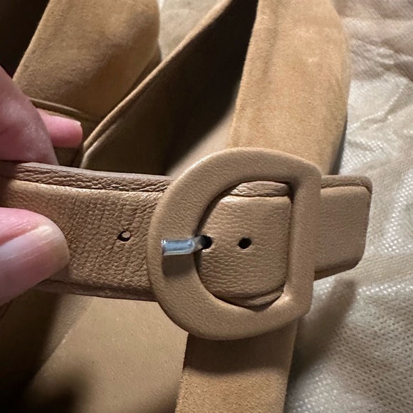 Women shoes - Picture 2 of 3